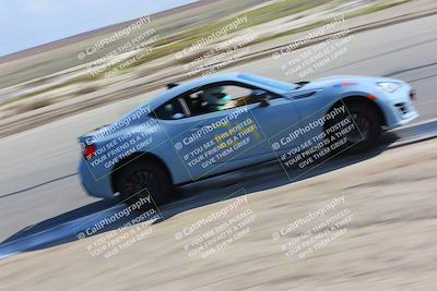 media/Jan-29-2023-Speed Ventures (Sun) [[795e55dca5]]/Yellow/Cotton Corners/